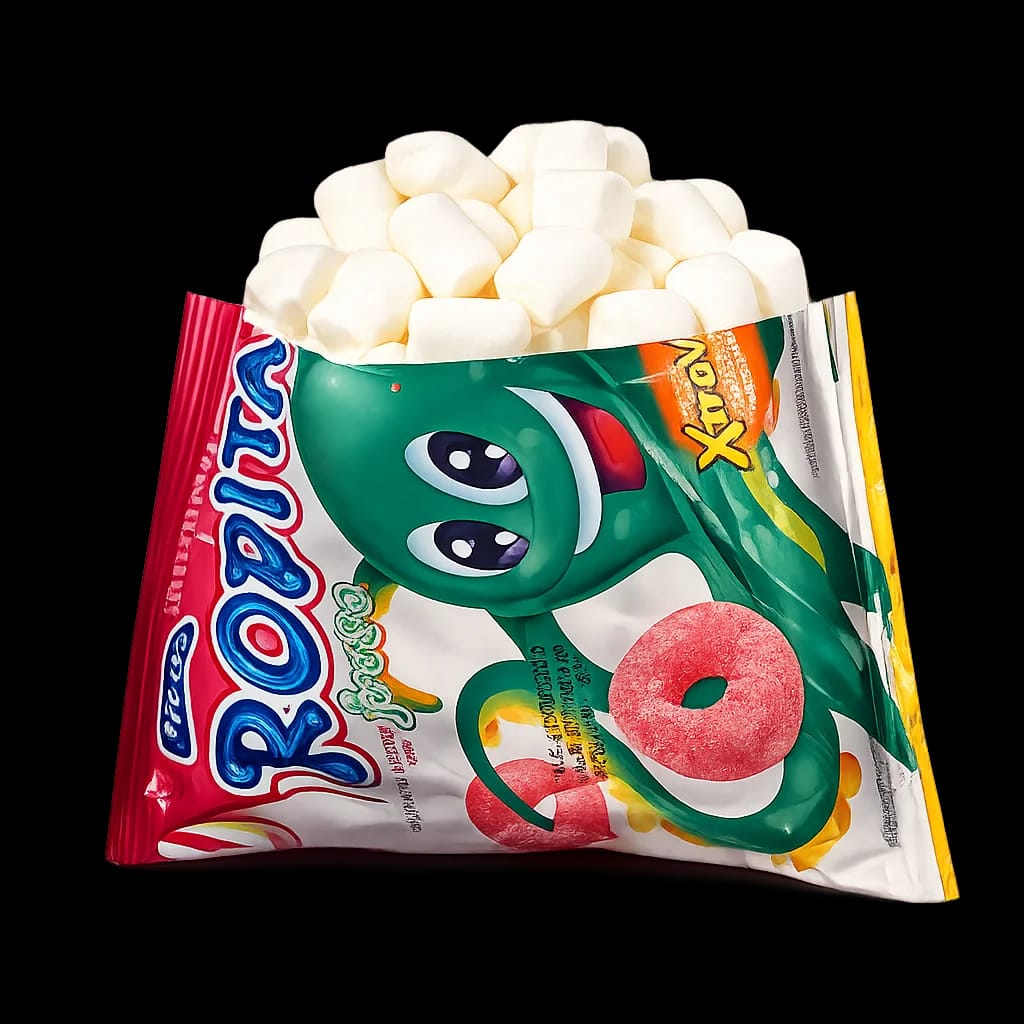 Cremosas